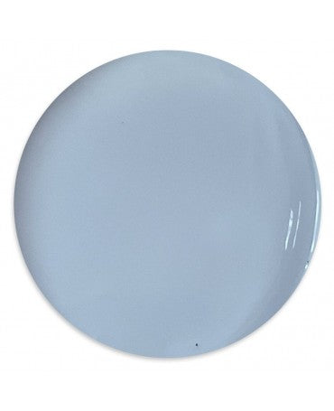 Pintura Soft Paint STAMPERIA Stone Ash 200ml 2