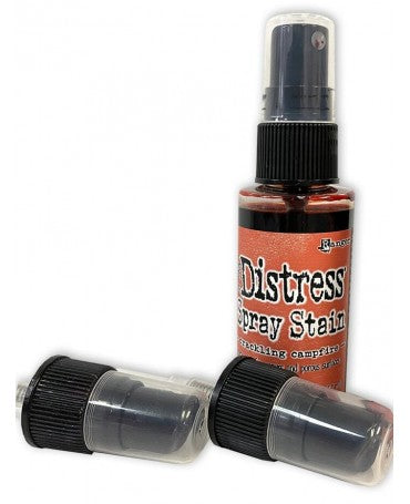 Pulverizadores de repuesto Tim Holtz Distress Spray Stains 2UD 2