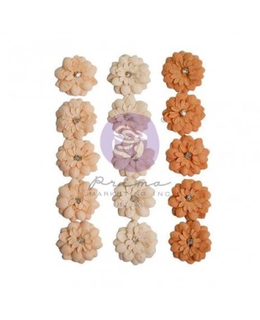 FLORES PRIMA The Home Baker Sugar Sprinkles (15pcs) 1