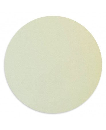 Pintura Metallic MISTY PAINT Stamperia Cream 2