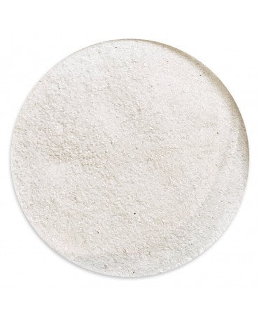 Pasta textura STAMPERIA Antique Relief Powder 200ml 2