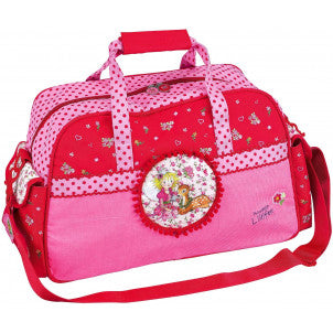 Bolsa wekend lillifee spiegelburg 1