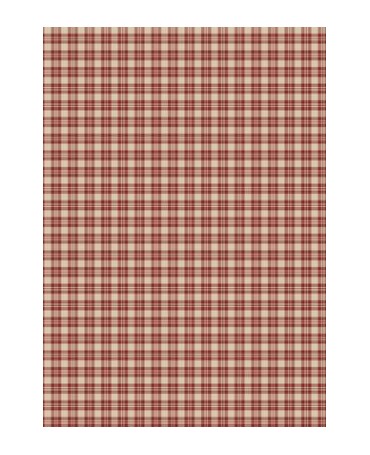 Papel Seda A4 Navidad Fondos 1 1