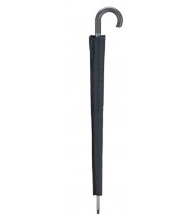 Paraguas de Hombre Estampado XL - Cacharel 3