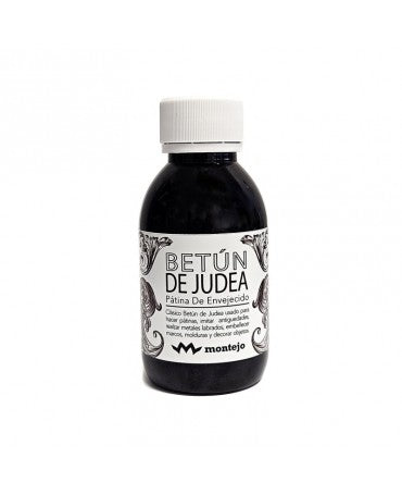 Betún Judea MONTEJO 125ml 1