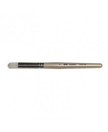 Pincel MONTEJO Pincel Estarcir HOME DECOR nº6 1