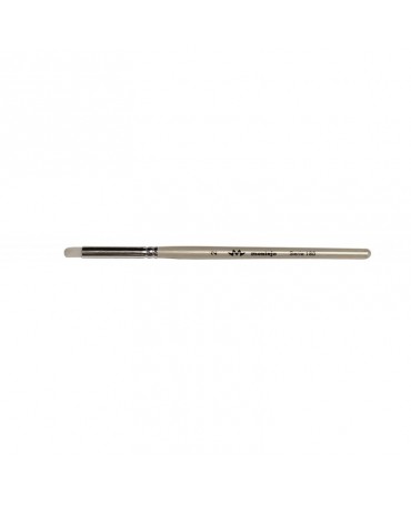Pincel MONTEJO Pincel Estarcir HOME DECOR nº2 1