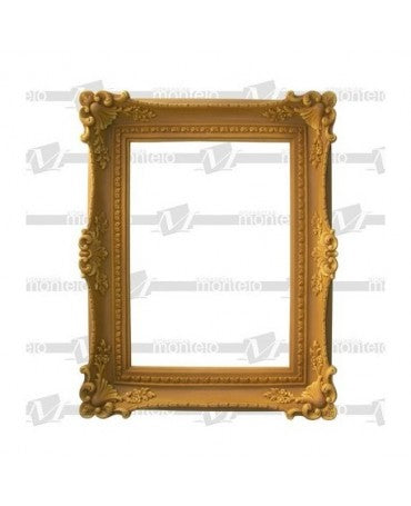 Resina MARCO 18x25 1