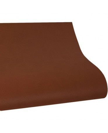 ECOPIEL 33X50CM Corcho natural 1