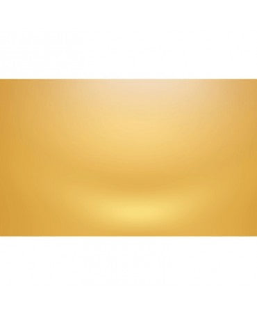 CARTULINA LISA A3 250gr Oro nacarada 1
