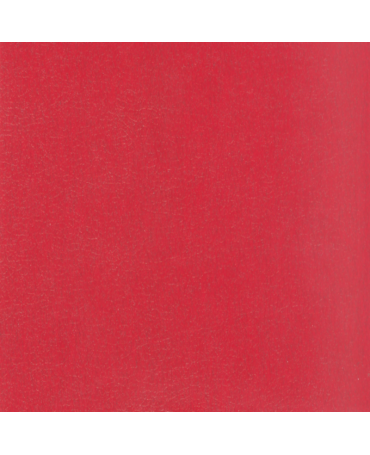PAPEL ENCUADERNAR GUAFLEX Rojo 1