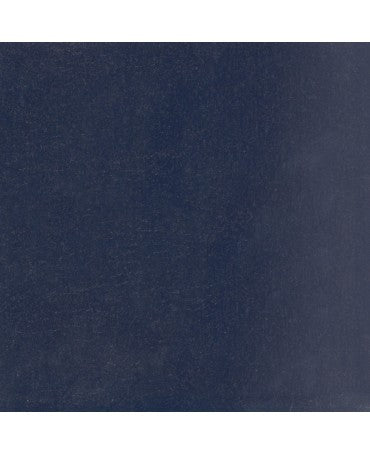 PAPEL ENCUADERNAR GUAFLEX Azul 1