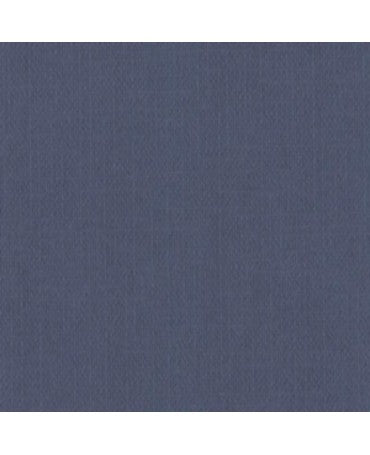 PAPEL ENCUADERNAR GELTEX Azul 1