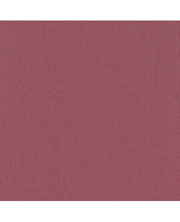 PAPEL ENCUADERNAR GELTEX Granate 1