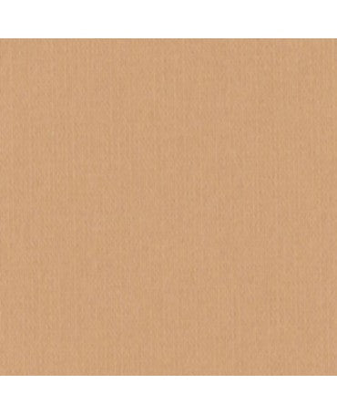 PAPEL ENCUADERNAR GELTEX Arena 1