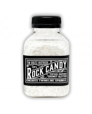 Rock Candy DISTRESS RANGER Glitter 1