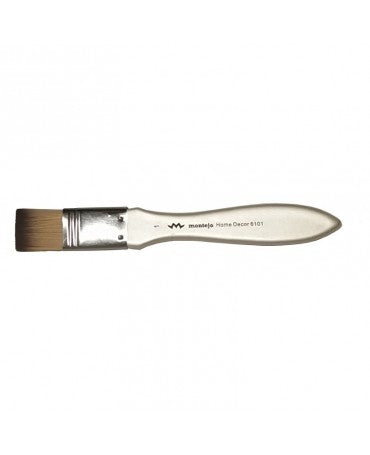 Pincel paletina MONTEJO HOME DECOR Nº 2 1