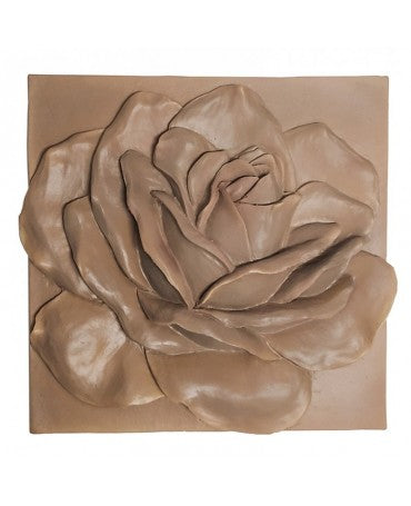 MARCO Resina Rosa 1