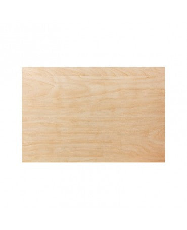 Madera Tabla chopo 60x22x1cm 1