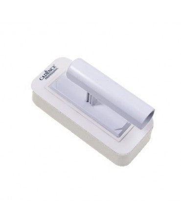 Espátula ESPONJA 160mm 1