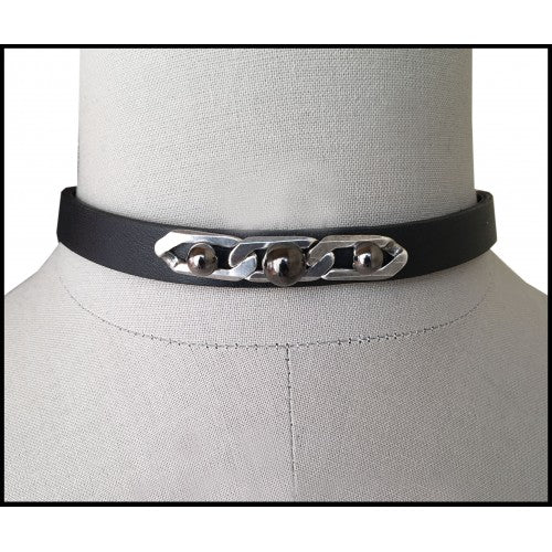 Cma02 collar sev sevad 1
