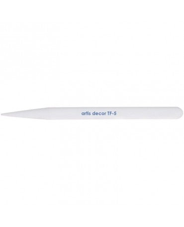 PLEGADERA TEFLON ANCHA TF-5 ARTIS DECOR 1