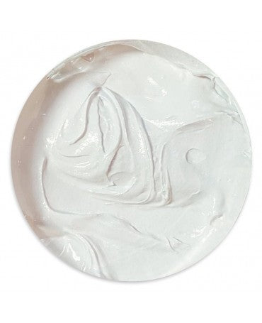 Pasta STAMPERIA Plaster Coat 150ml 2