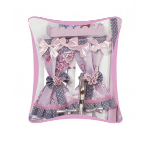 Cocina de madera maria de cuevas toys 2