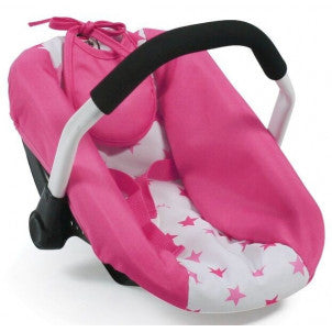 70889 maxi-cosi para muñecas bayer chic 1