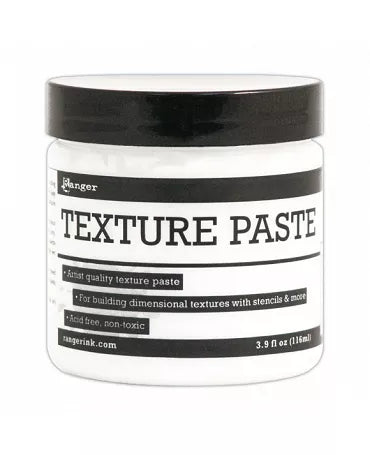PASTA TEXTURA RANGER 1