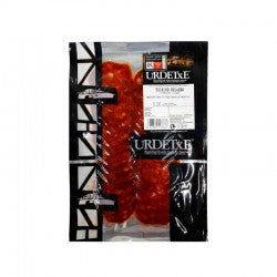 Chorizo Eusko Label Urdetxe 100 gr 1