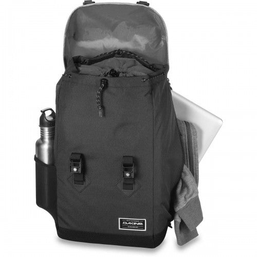 Mochila dakine trek ii 26l south pacific 2