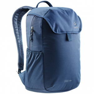 Mochila vista chap 16l midnight deuter 1