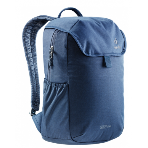 Mochila vista chap 16l midnight deuter 1