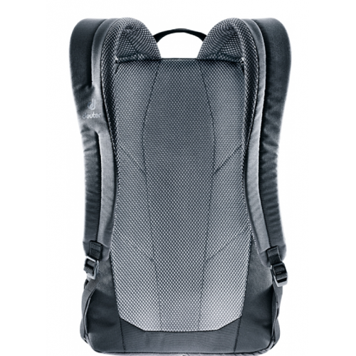 Mochila vista chap 16l midnight deuter 2