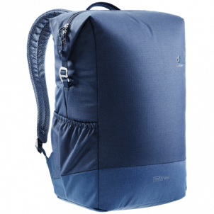 Mochila vista spot 18l midnight deuter 1
