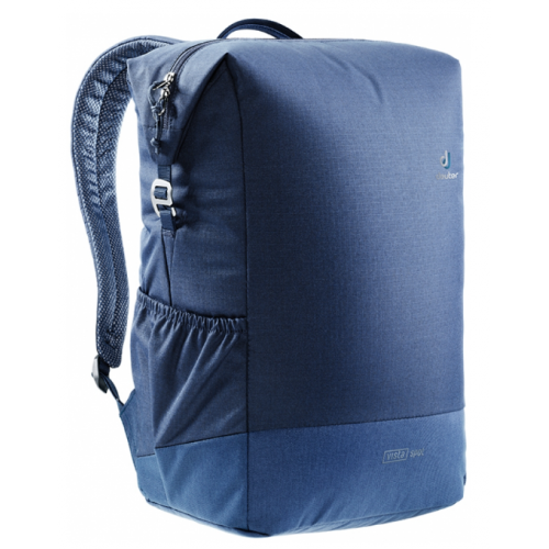 Mochila vista spot 18l midnight deuter 1