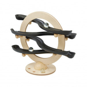 Click clack curvado plantoys 1