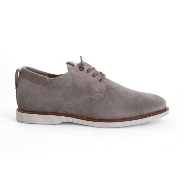 Cetti-1351 1
