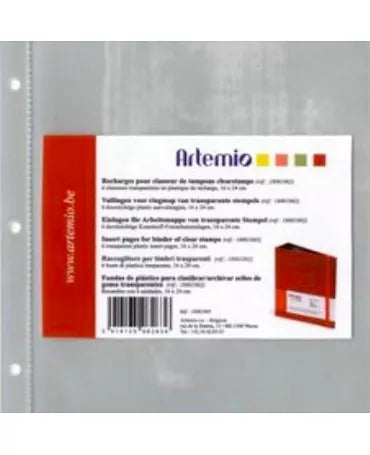 Filetes de Anchoa del Cantábrico Karmelo Toja 1