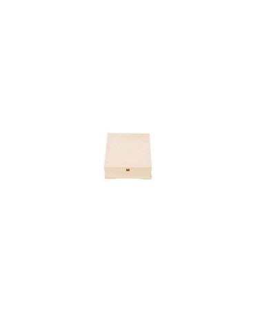 madera CAJA DIVISIONES 34X34X14 cm 1