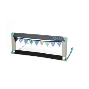 Barrera cama plegable 130 babies olmitos 1