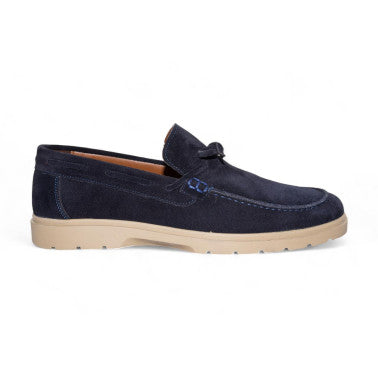 Barretti-4076 1
