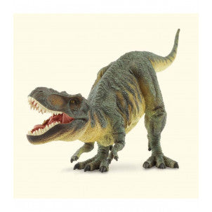Tyrannosaurus rex 1:40 collecta 1
