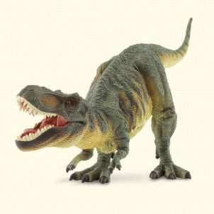 Tyrannosaurus rex 1:40 collecta 2