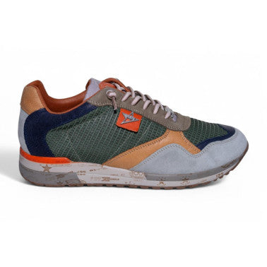 Cetti-848 1