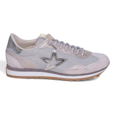 Cetti-1259 1