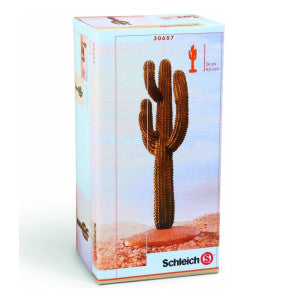 Cactus gigante schleich 2