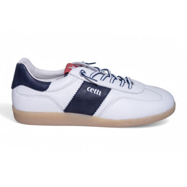 Cetti-1389 1