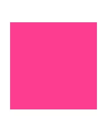 FOAM-GOMA EVA 40X60 Rosa 1